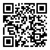 https://chigua1.com/scock/1511178435.html
