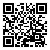 https://chigua1.com/scock/1511178535.html