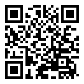 https://chigua1.com/scock/1511178635.html