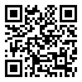 https://chigua1.com/scock/1511179035.html
