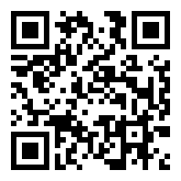 https://chigua1.com/scock/1511179135.html
