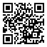 https://chigua1.com/scock/1511179235.html