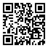 https://chigua1.com/scock/1511179435.html