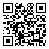 https://chigua1.com/scock/1511179535.html
