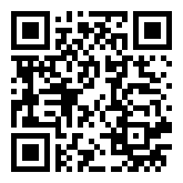 https://chigua1.com/scock/1511179635.html