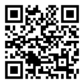https://chigua1.com/scock/1511179735.html