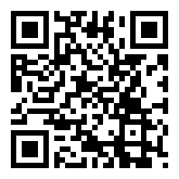https://chigua1.com/scock/1511179835.html
