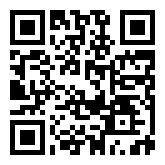https://chigua1.com/scock/1511180035.html