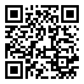 https://chigua1.com/scock/1511180335.html