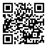 https://chigua1.com/scock/1511180435.html