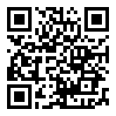https://chigua1.com/scock/1511180535.html