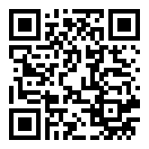 https://chigua1.com/scock/1511180635.html