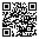 https://chigua1.com/scock/1511180735.html