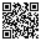 https://chigua1.com/scock/1511180835.html