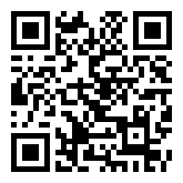 https://chigua1.com/scock/1511181035.html