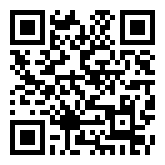 https://chigua1.com/scock/1511181135.html