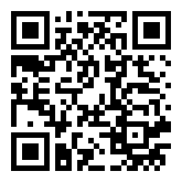 https://chigua1.com/scock/1511181435.html