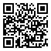 https://chigua1.com/scock/1511181735.html