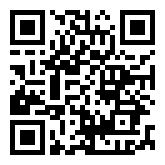 https://chigua1.com/scock/1511181835.html