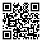 https://chigua1.com/scock/1511181935.html