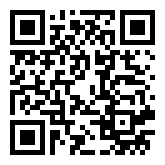 https://chigua1.com/scock/1511182235.html