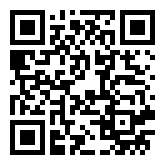 https://chigua1.com/scock/1511182335.html