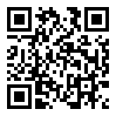 https://chigua1.com/scock/1511182435.html