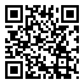 https://chigua1.com/scock/1511182535.html