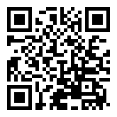 https://chigua1.com/scock/1511182735.html