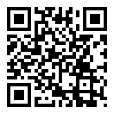 https://chigua1.com/scock/1511182835.html