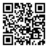 https://chigua1.com/scock/1511182935.html