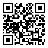https://chigua1.com/scock/1511183035.html