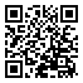 https://chigua1.com/scock/1511183235.html