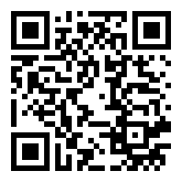 https://chigua1.com/scock/1511183435.html