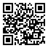 https://chigua1.com/scock/1511183535.html