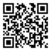 https://chigua1.com/scock/1511183735.html