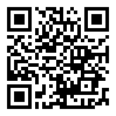 https://chigua1.com/scock/1511183835.html
