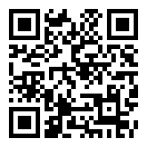https://chigua1.com/scock/1511184035.html