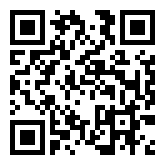 https://chigua1.com/scock/1511184335.html