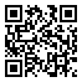 https://chigua1.com/scock/1511184435.html