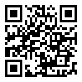 https://chigua1.com/scock/1511184535.html