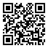 https://chigua1.com/scock/1511184635.html