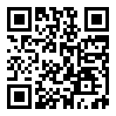 https://chigua1.com/scock/1511184735.html