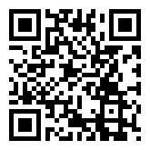 https://chigua1.com/scock/1511184935.html