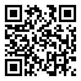 https://chigua1.com/scock/1511185035.html