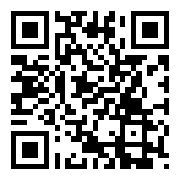 https://chigua1.com/scock/1511185235.html