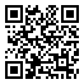 https://chigua1.com/scock/1511185335.html