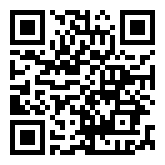 https://chigua1.com/scock/1511185435.html