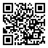 https://chigua1.com/scock/1511185635.html