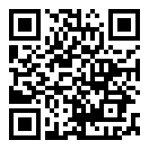 https://chigua1.com/scock/1511185735.html